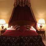 Bed & Breakfast Bramble Blarney