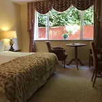Bramble Bed & Breakfast Blarney