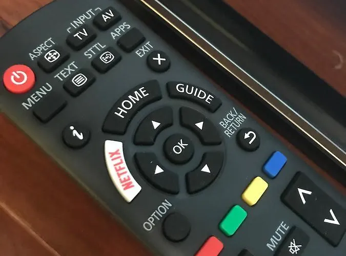 Bed & Breakfast Bramble *