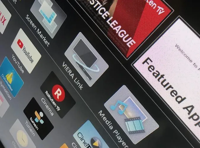 Bed & Breakfast Bramble *